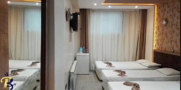 گالری تصاویر