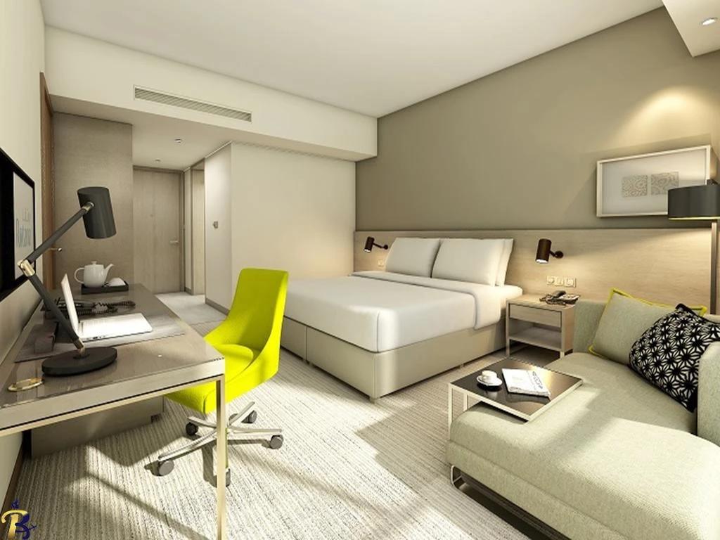 گالری تصاویر