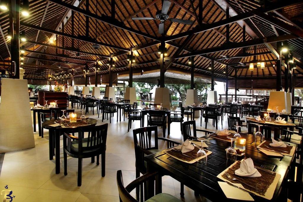 گالری تصاویر