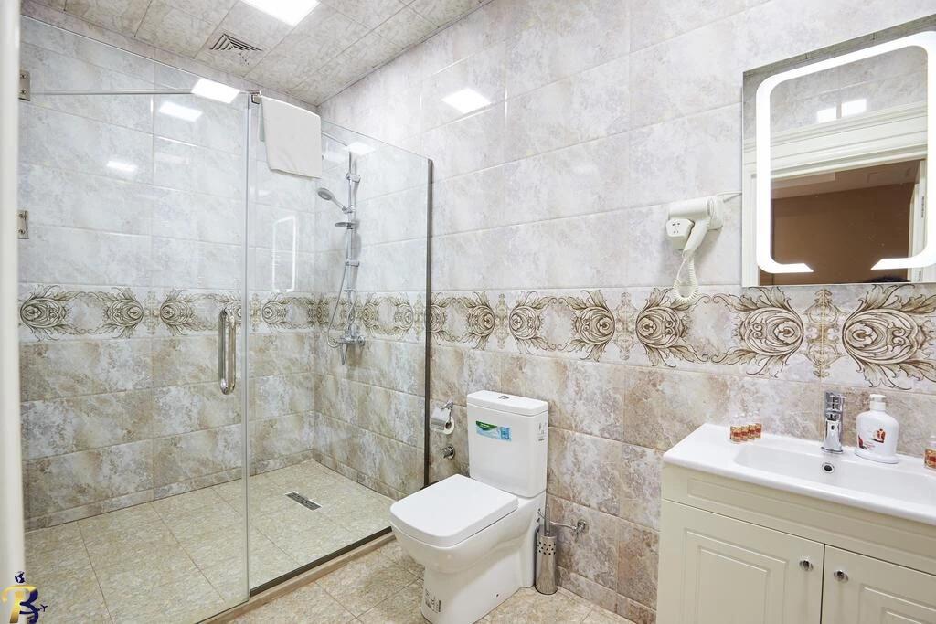 گالری تصاویر