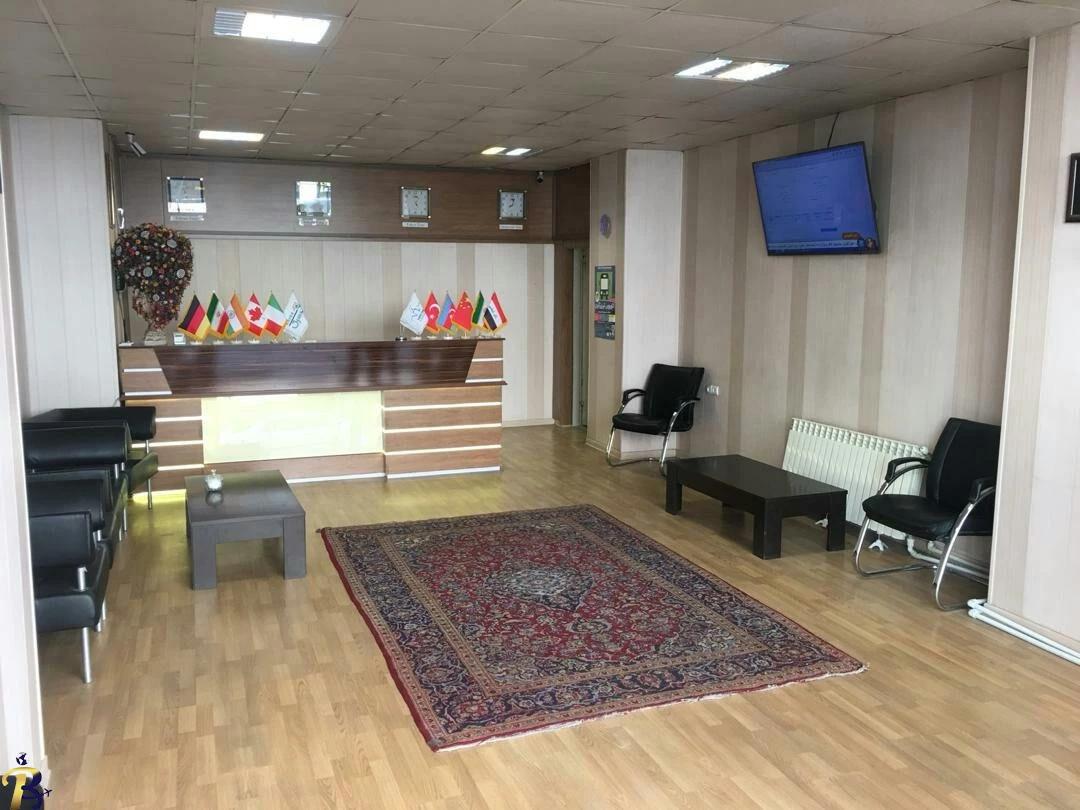 گالری تصاویر