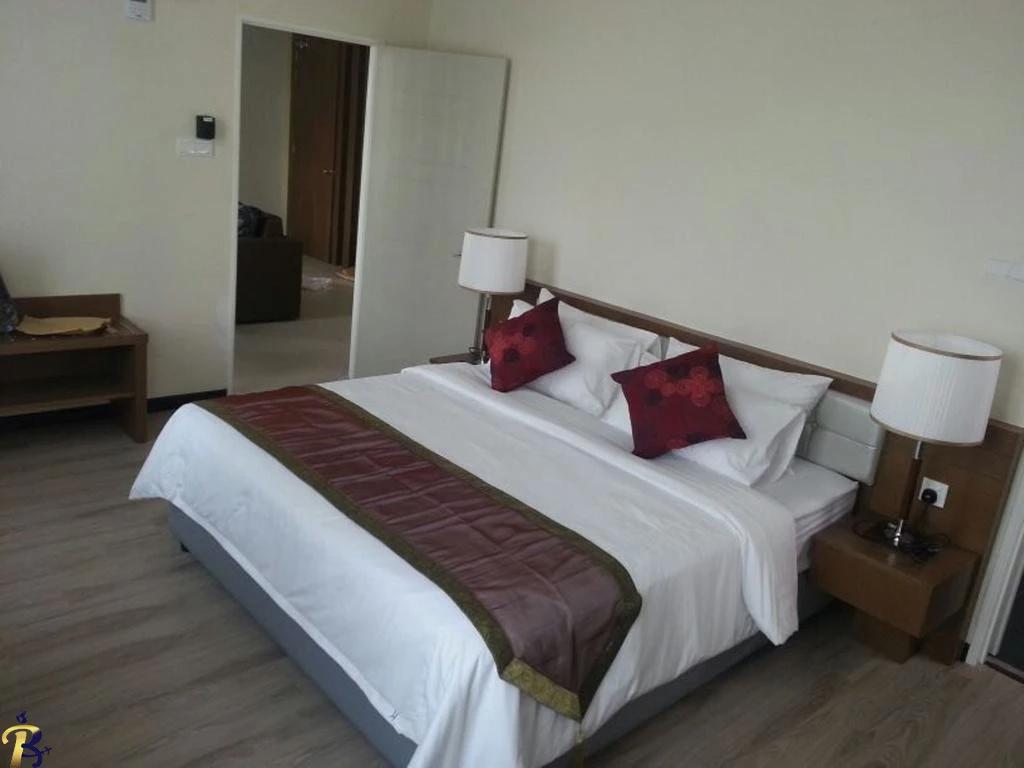 گالری تصاویر