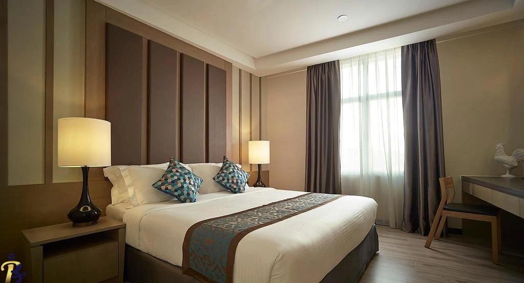 گالری تصاویر