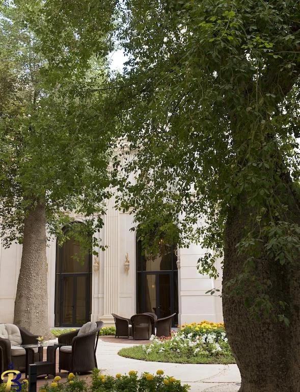 گالری تصاویر