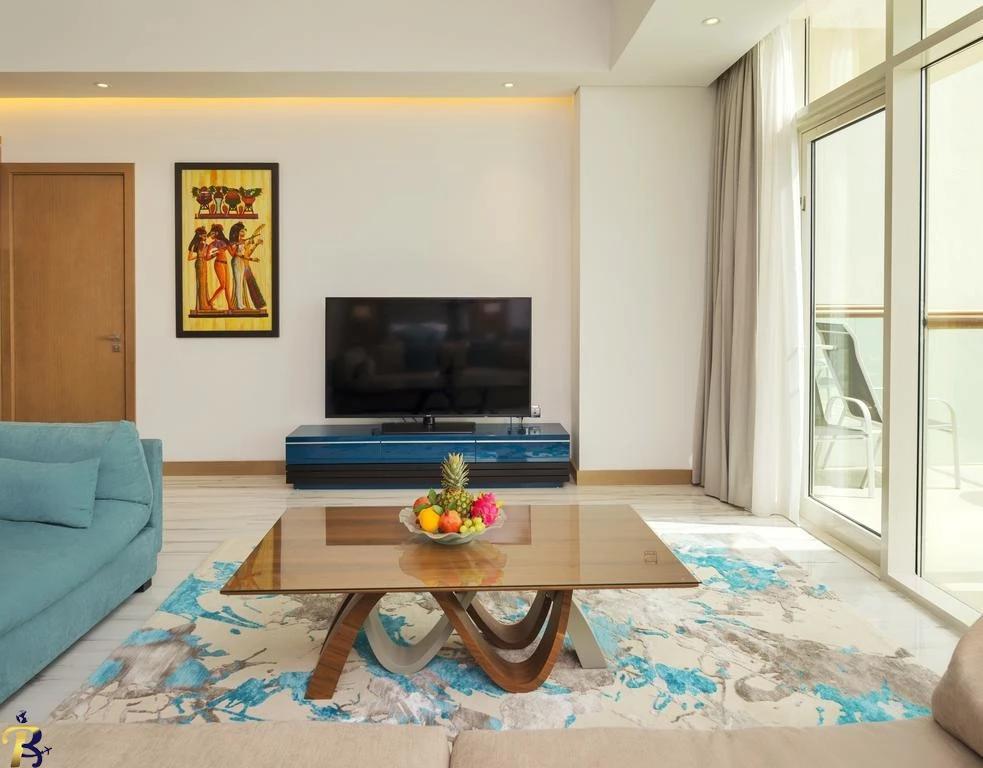 گالری تصاویر