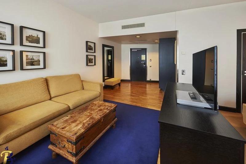 گالری تصاویر