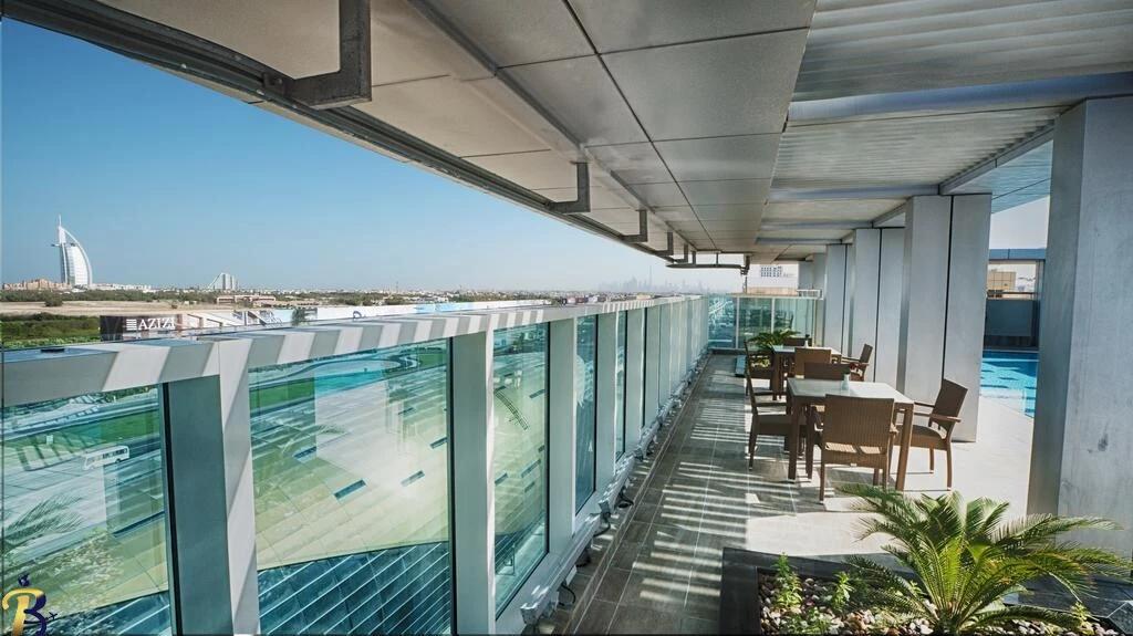 گالری تصاویر