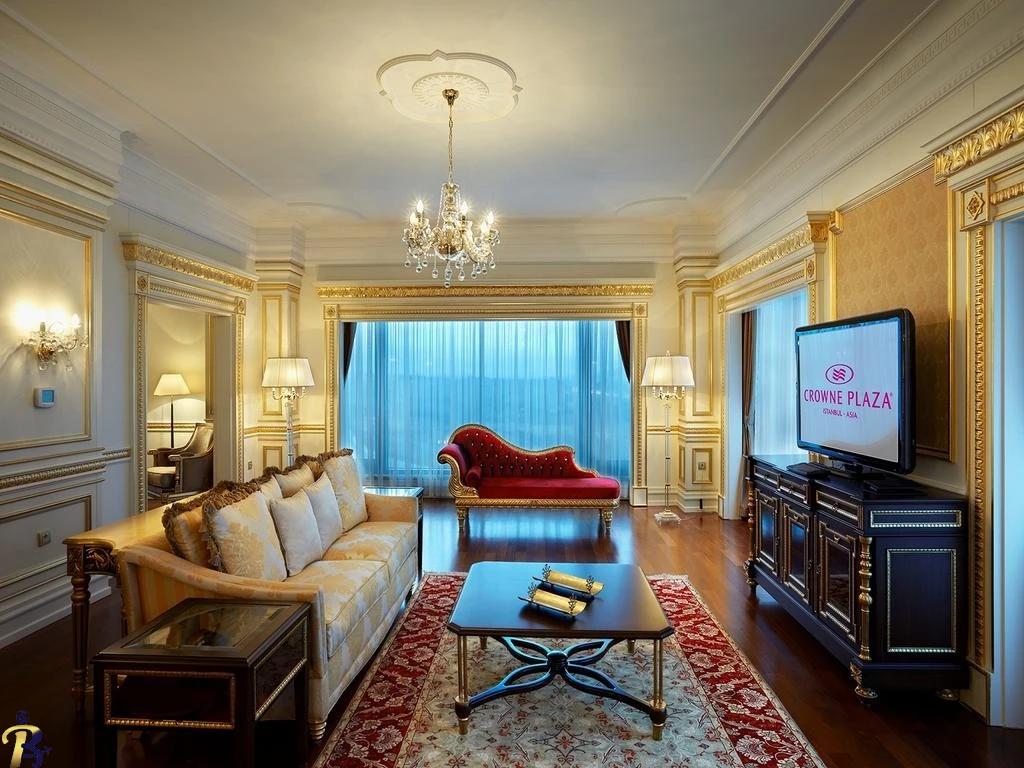 گالری تصاویر