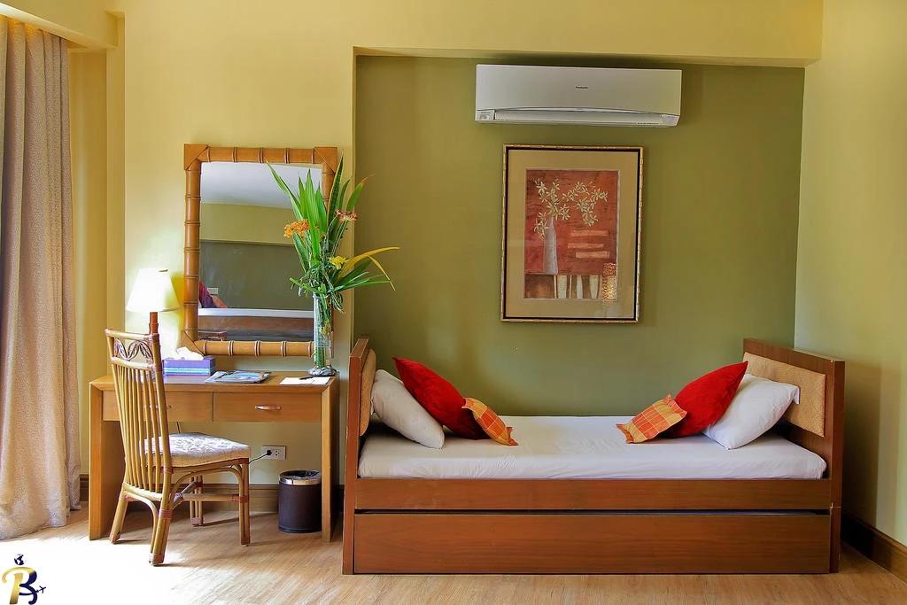 گالری تصاویر