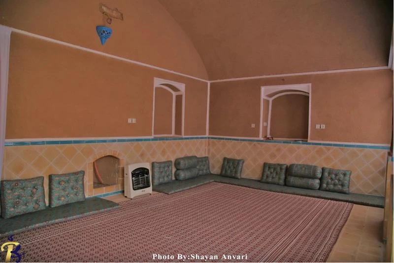 گالری تصاویر