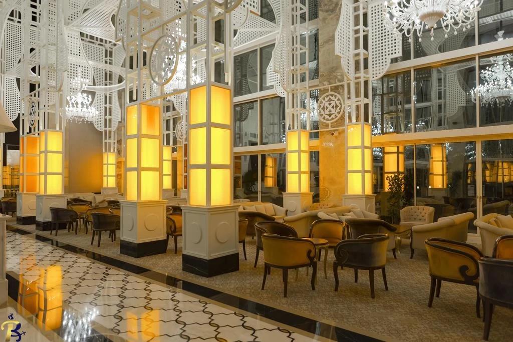 گالری تصاویر