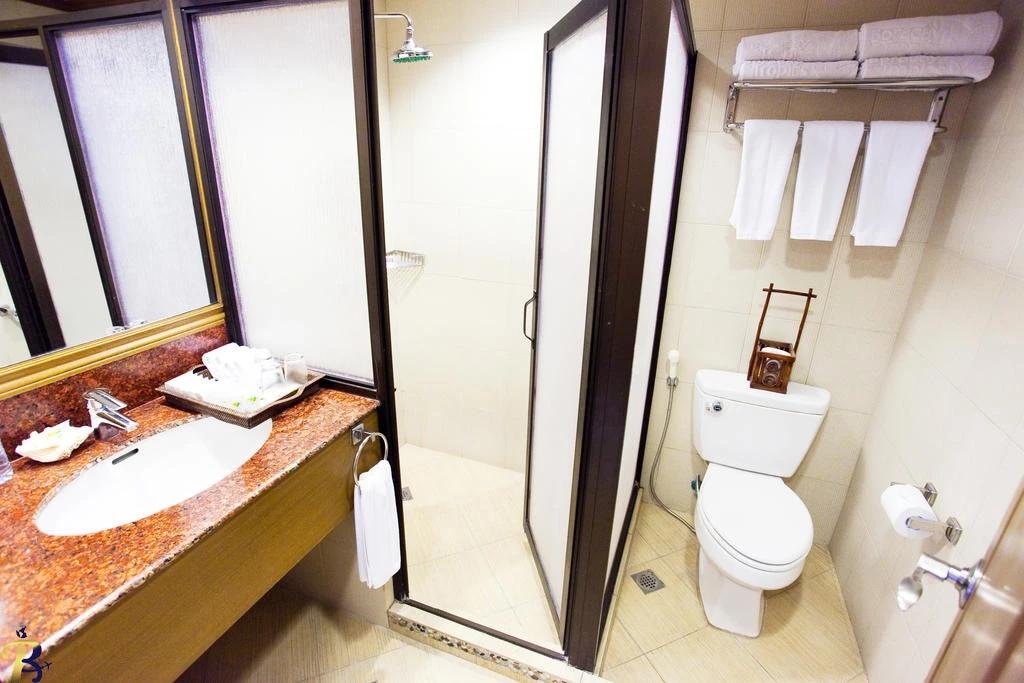 گالری تصاویر