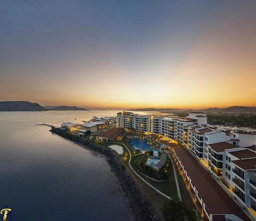 گالری تصاویر