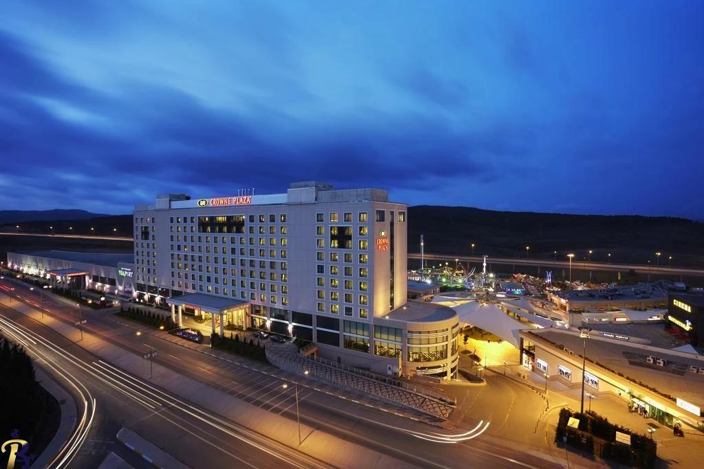 گالری تصاویر