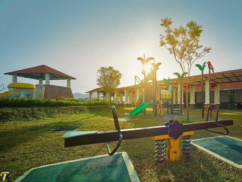 گالری تصاویر