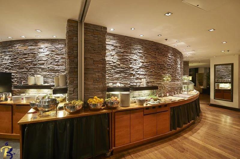 گالری تصاویر