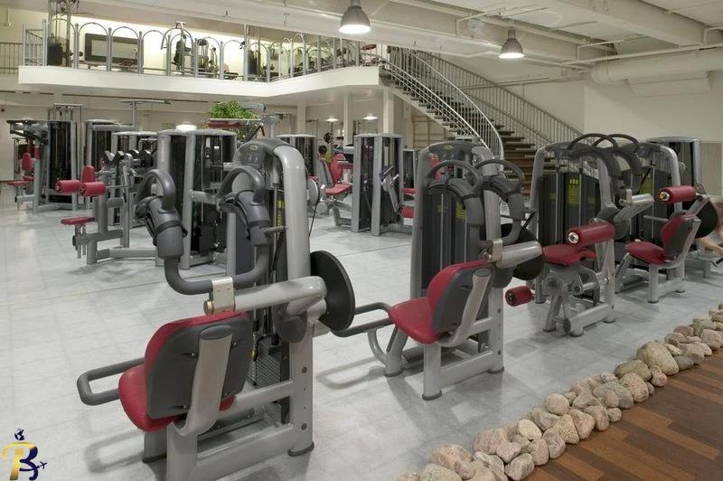 گالری تصاویر