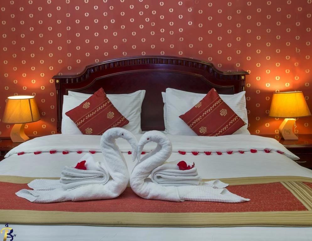 گالری تصاویر