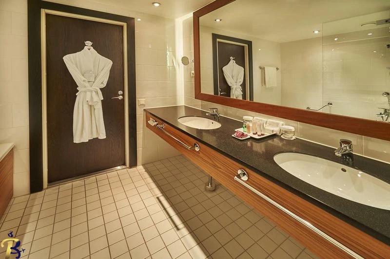 گالری تصاویر