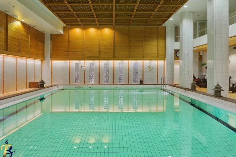 گالری تصاویر