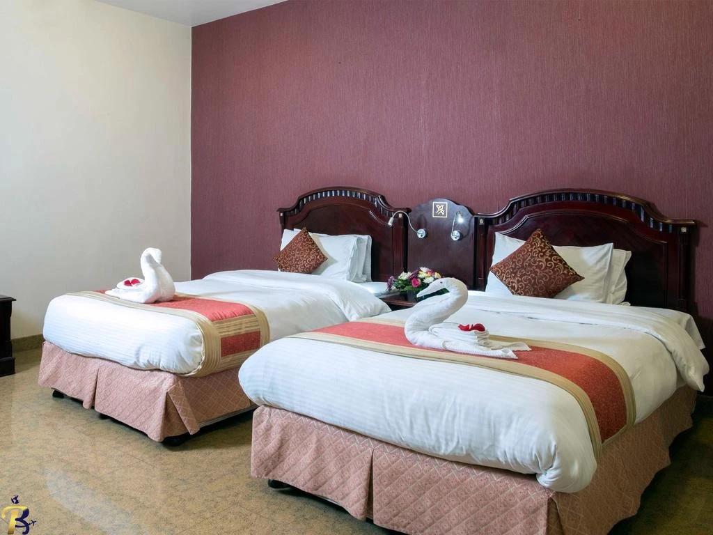 گالری تصاویر