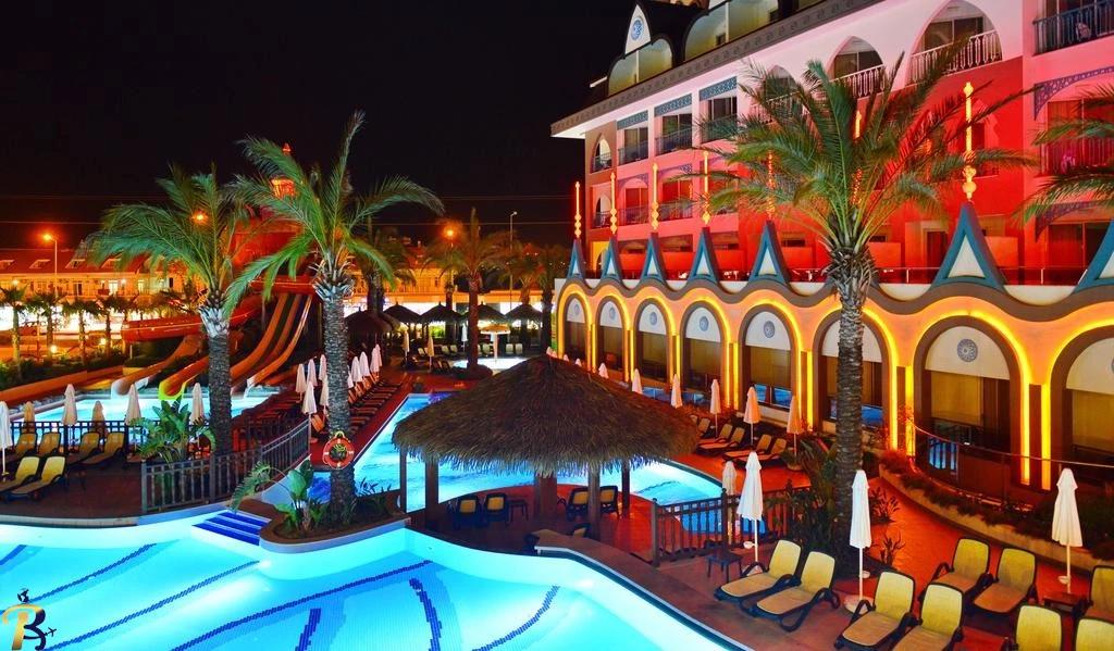 گالری تصاویر