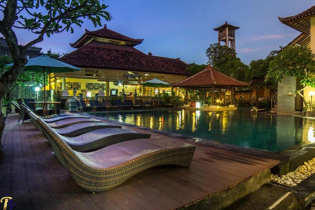 گالری تصاویر