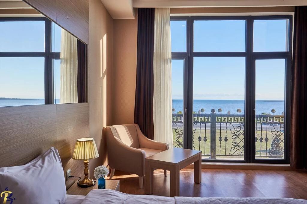 گالری تصاویر