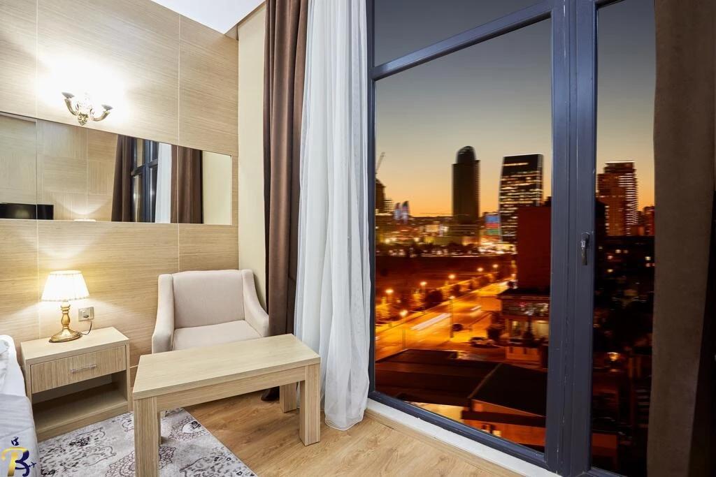 گالری تصاویر