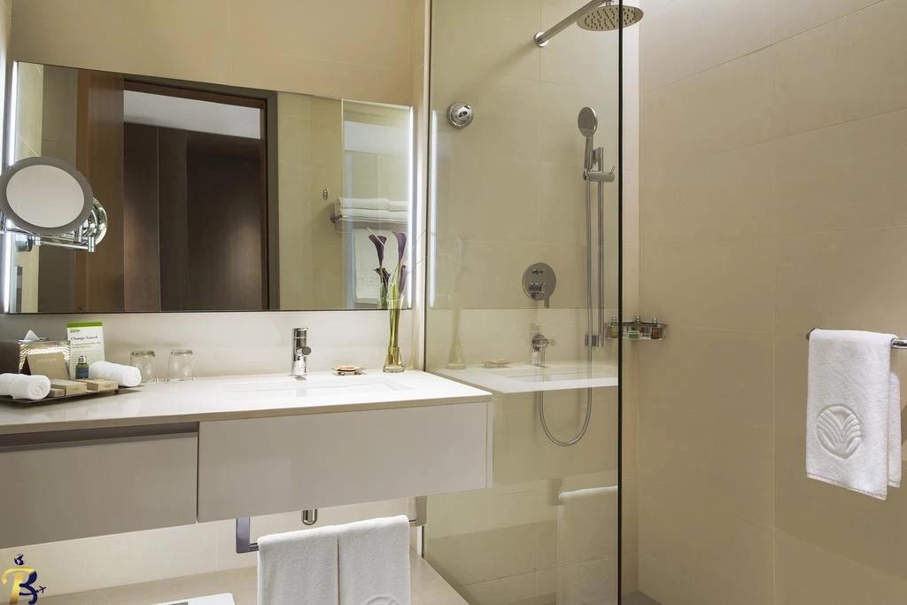 گالری تصاویر