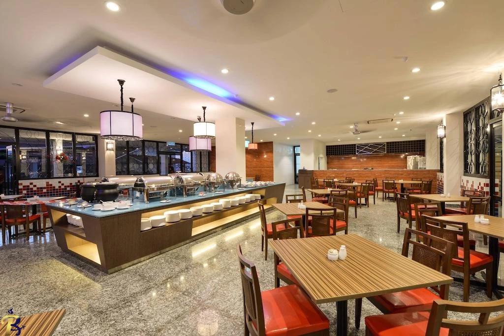 گالری تصاویر