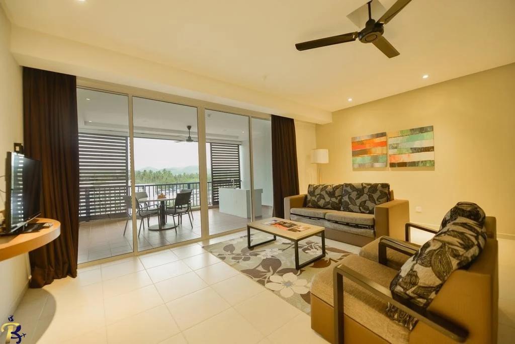 گالری تصاویر