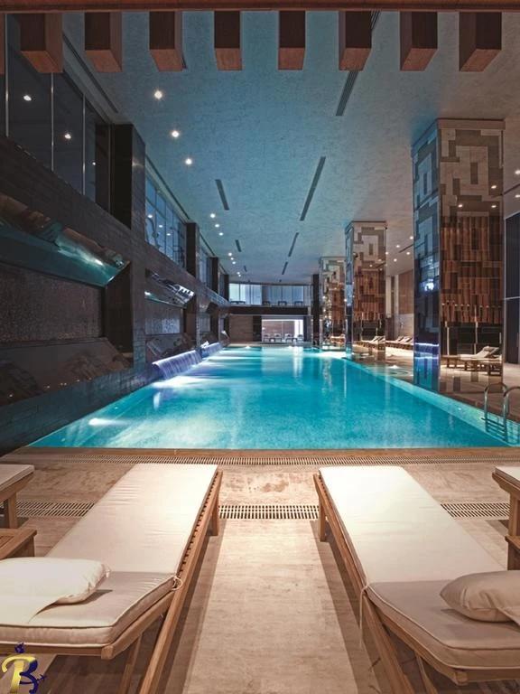 گالری تصاویر