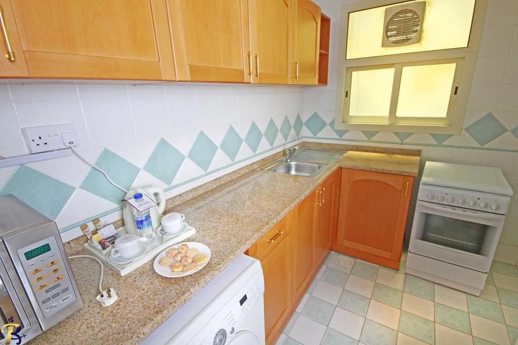 گالری تصاویر