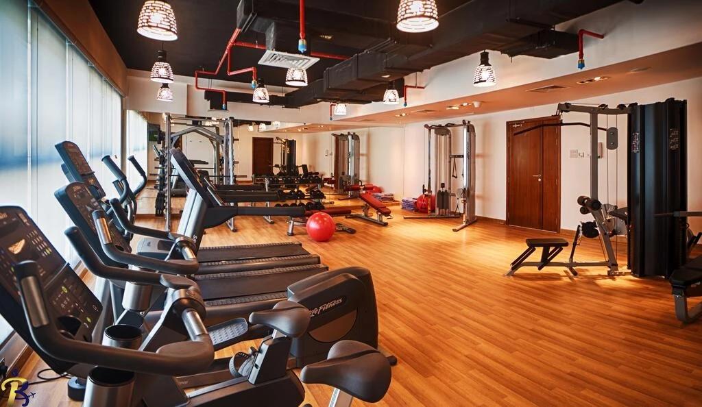 گالری تصاویر