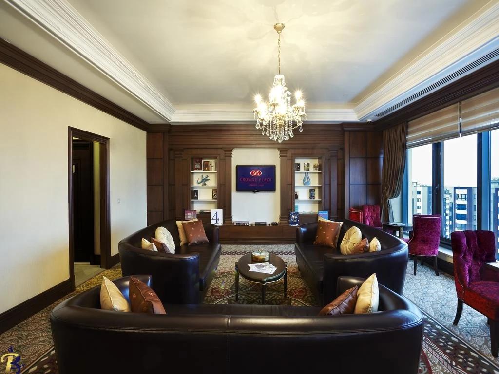 گالری تصاویر