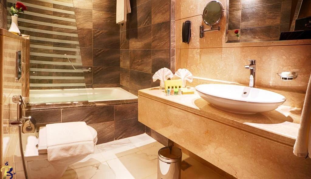 گالری تصاویر