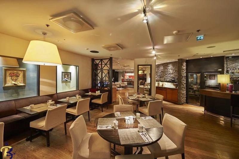 گالری تصاویر