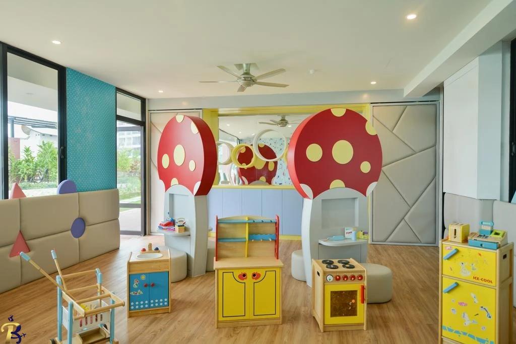 گالری تصاویر