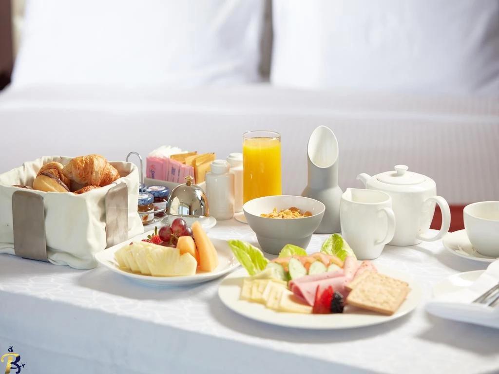 گالری تصاویر