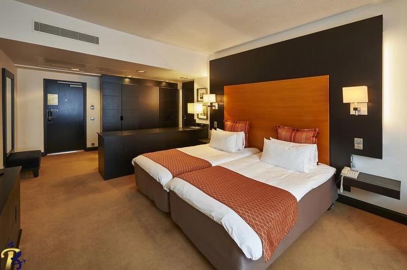 گالری تصاویر