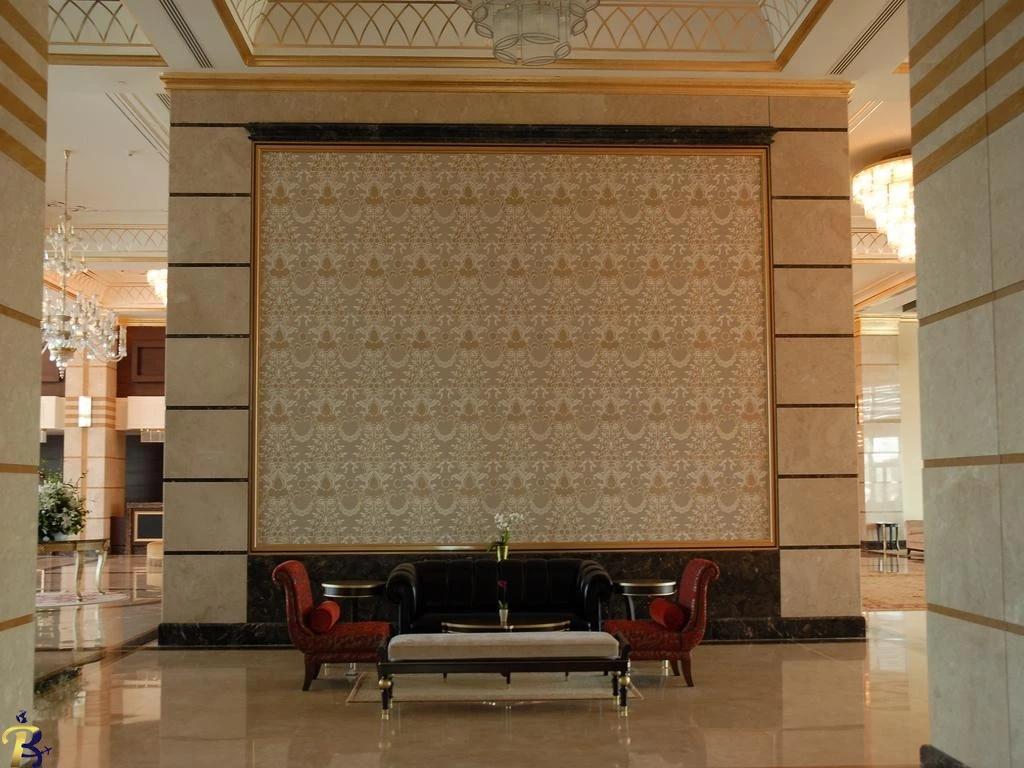 گالری تصاویر