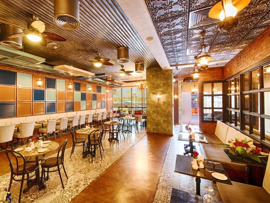 گالری تصاویر