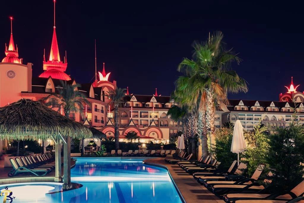 گالری تصاویر