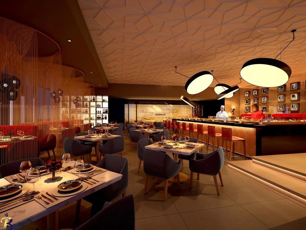 گالری تصاویر