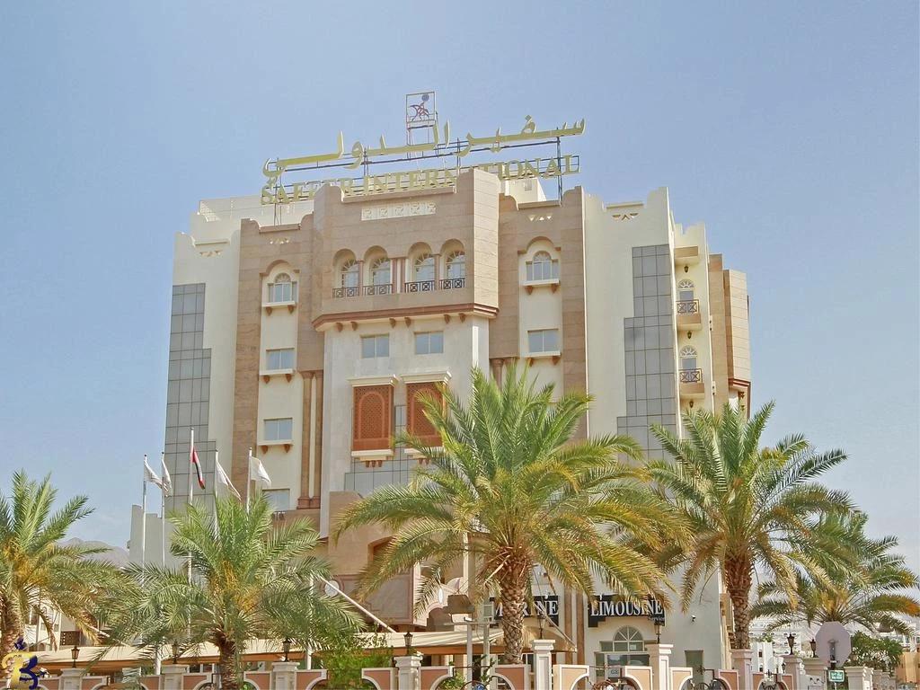 گالری تصاویر