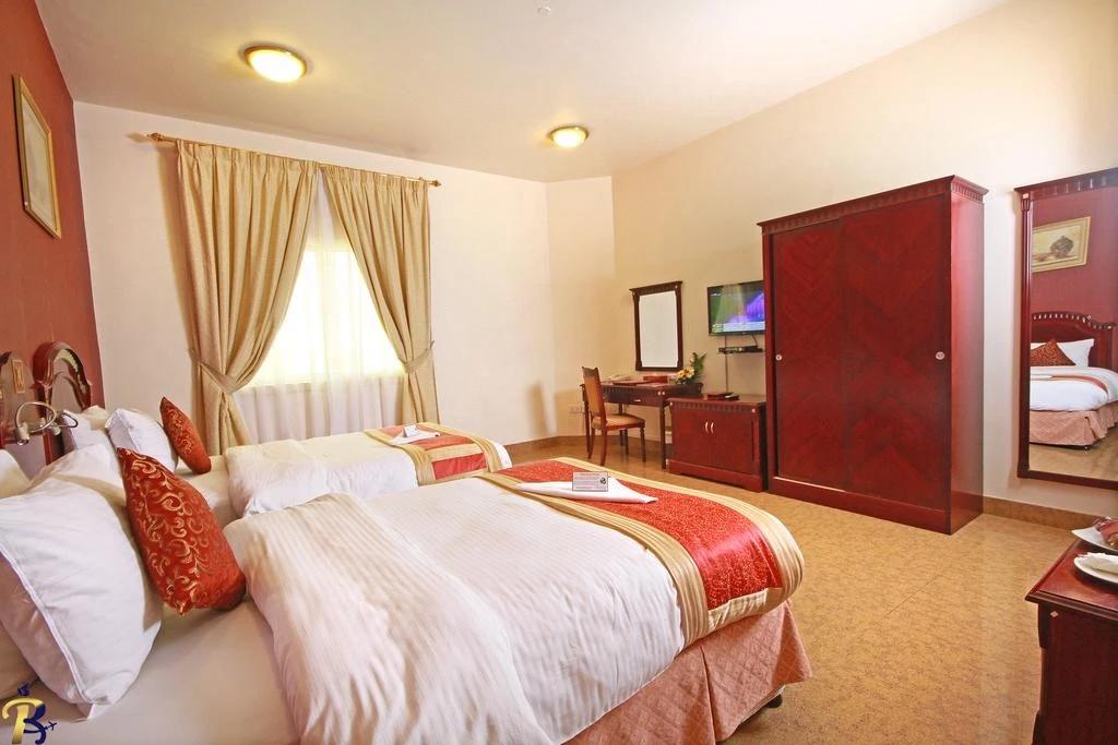 گالری تصاویر