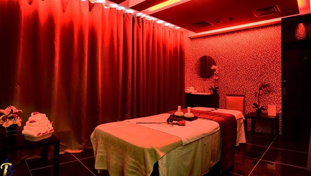 گالری تصاویر