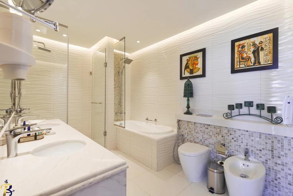 گالری تصاویر