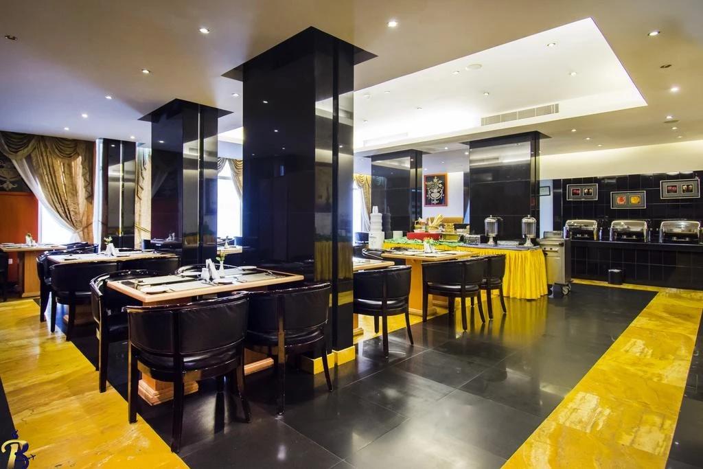 گالری تصاویر